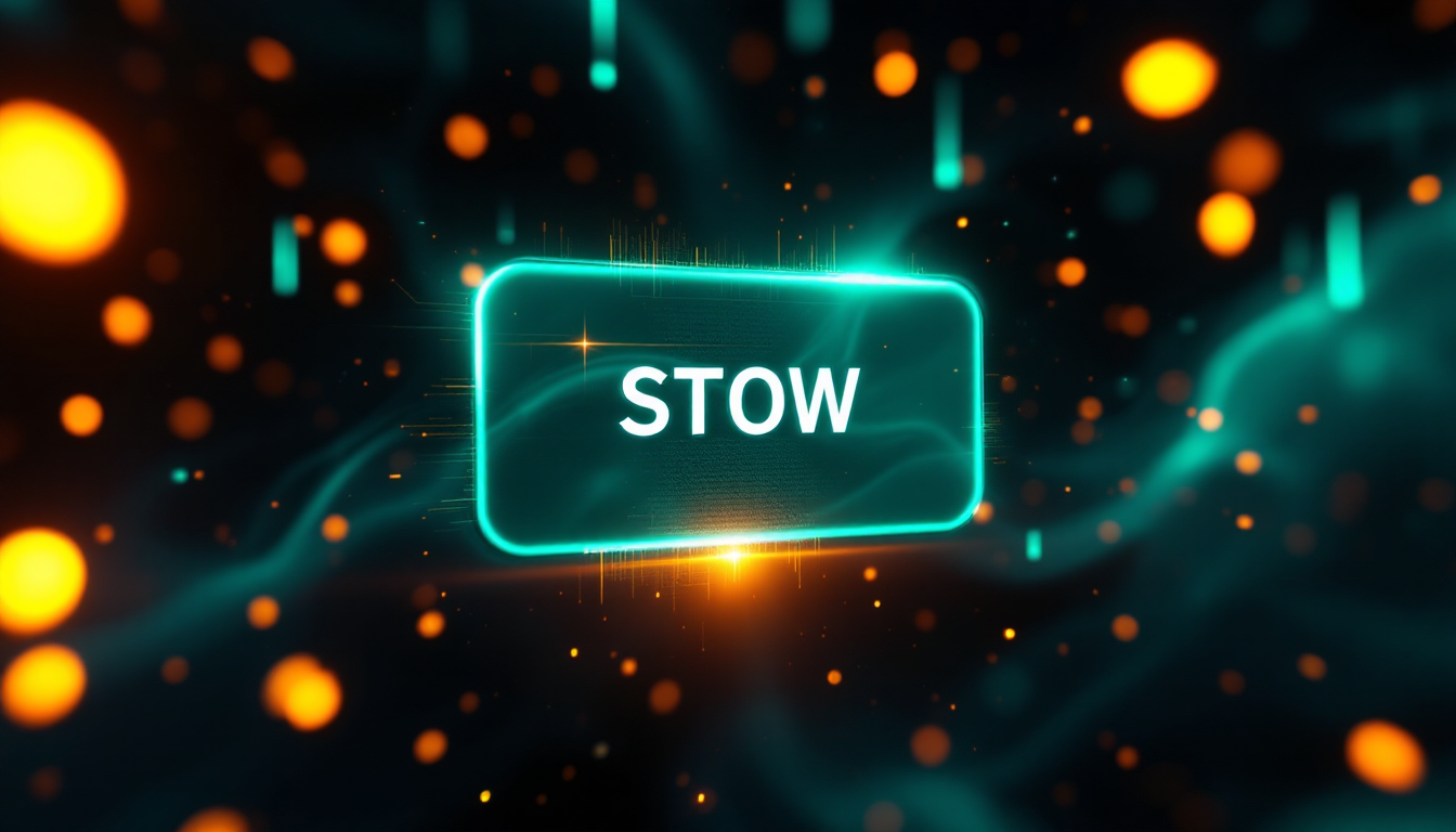 Unified toolkit for diverse NSFW outputs