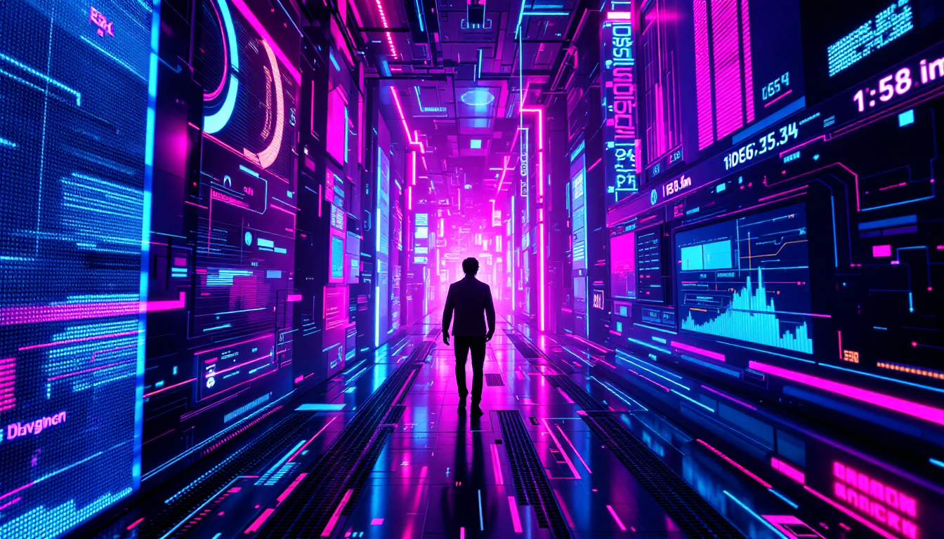 Unlock efficient AI NSFW video generation for your projects