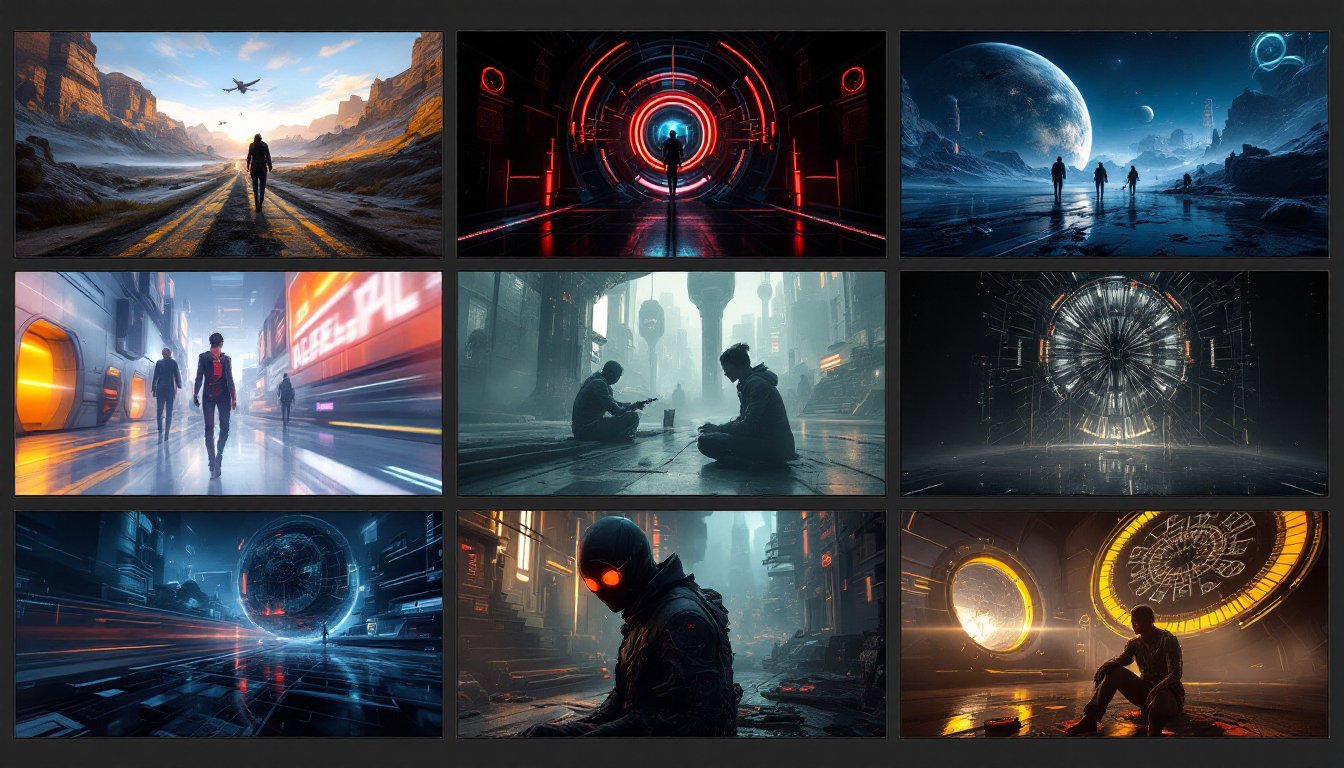 All-in-one access to uncensored models