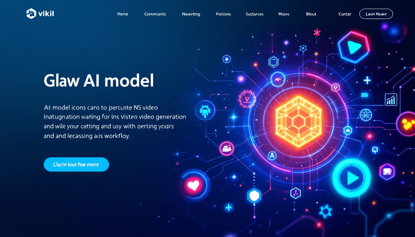 Cost-effective NSFW video production