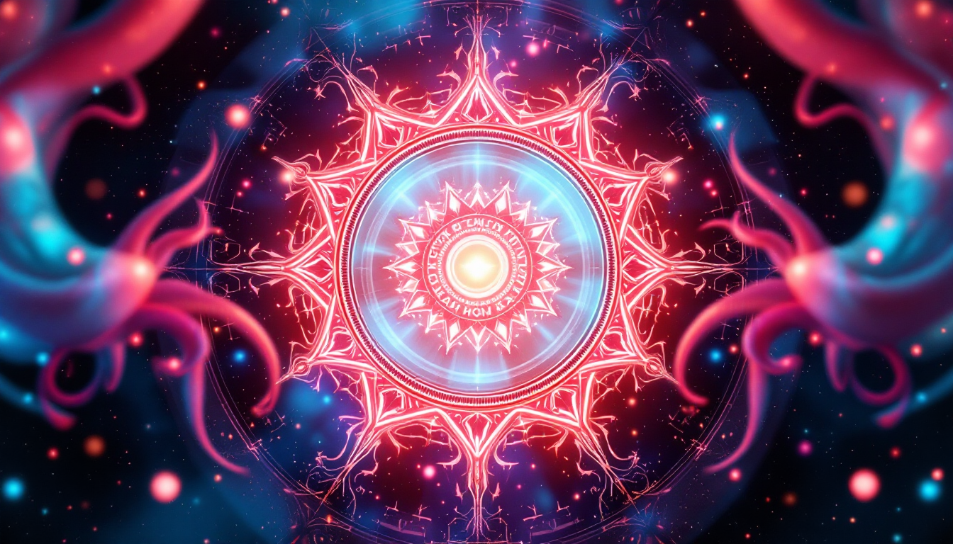 Cost-effective scalability for teams