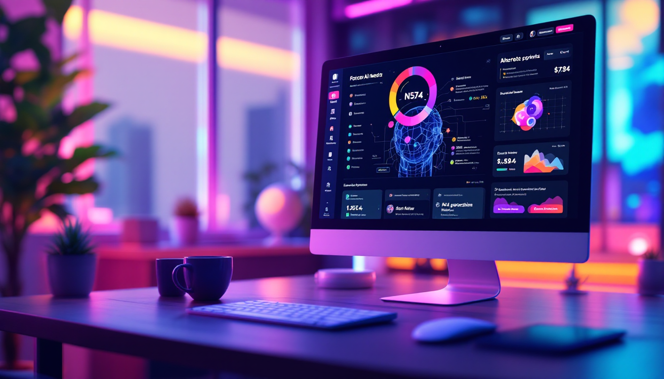 Cost savings over individual tools