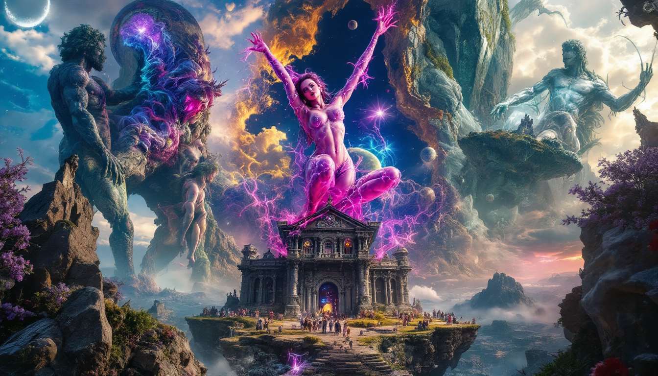 All-in-one access to premium models