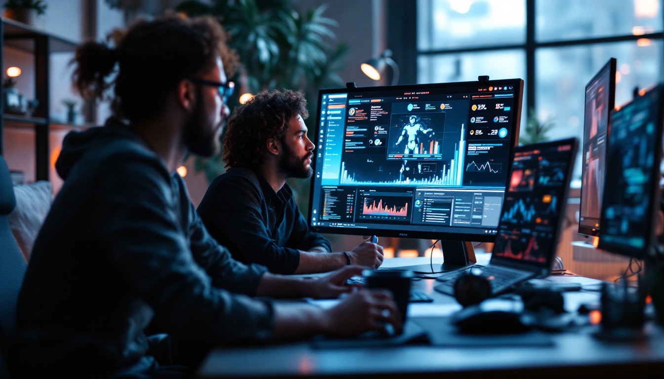 Effortless customization for niche themes