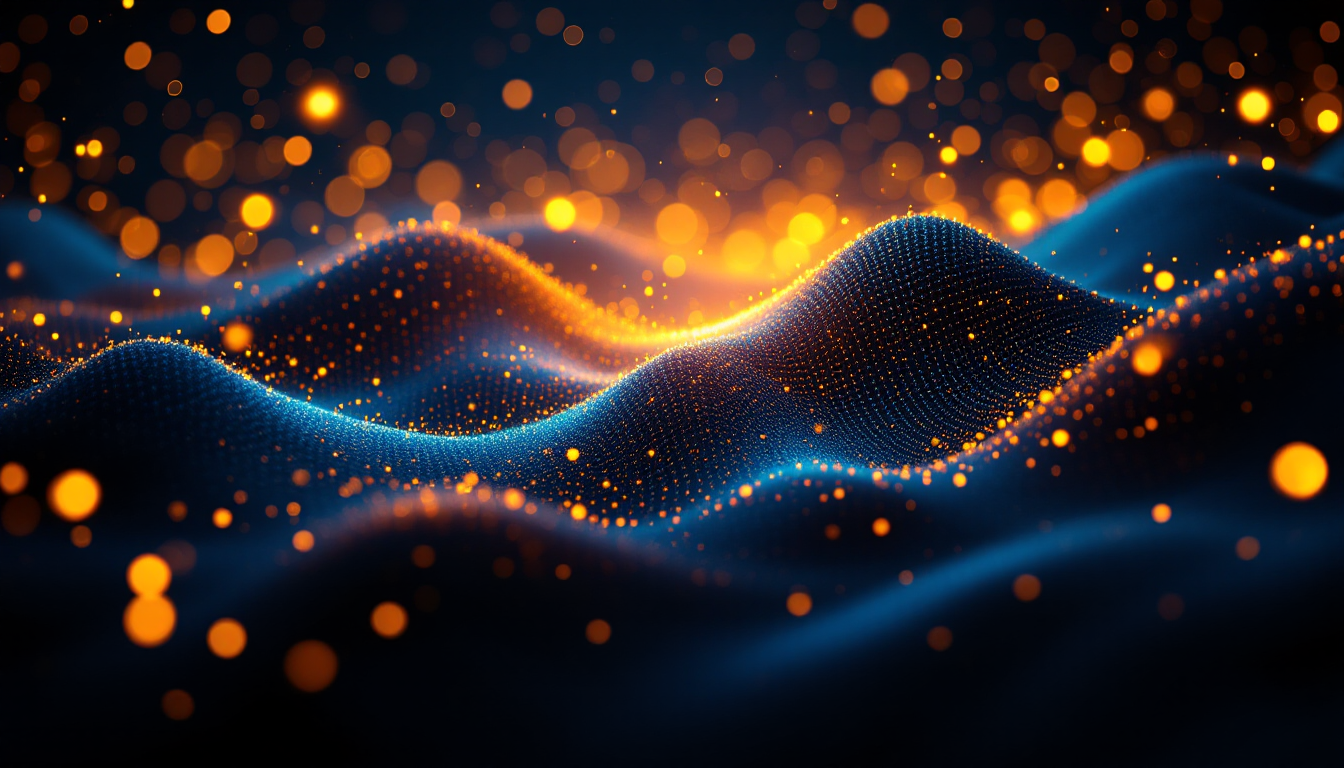 Unlock authentic TTS MP3 in Português Brasil for viral social impact