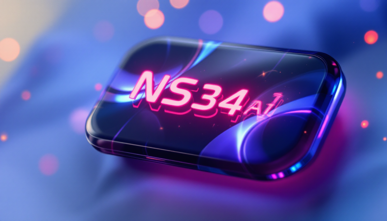 Cost-effective for team workflows