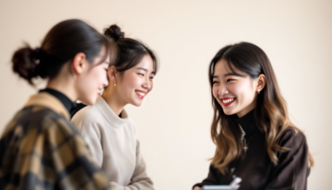 Customizable for Any Campaign