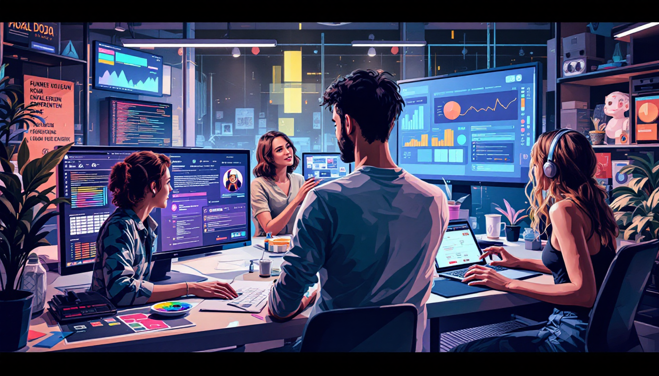 Customizable and uncensored generation