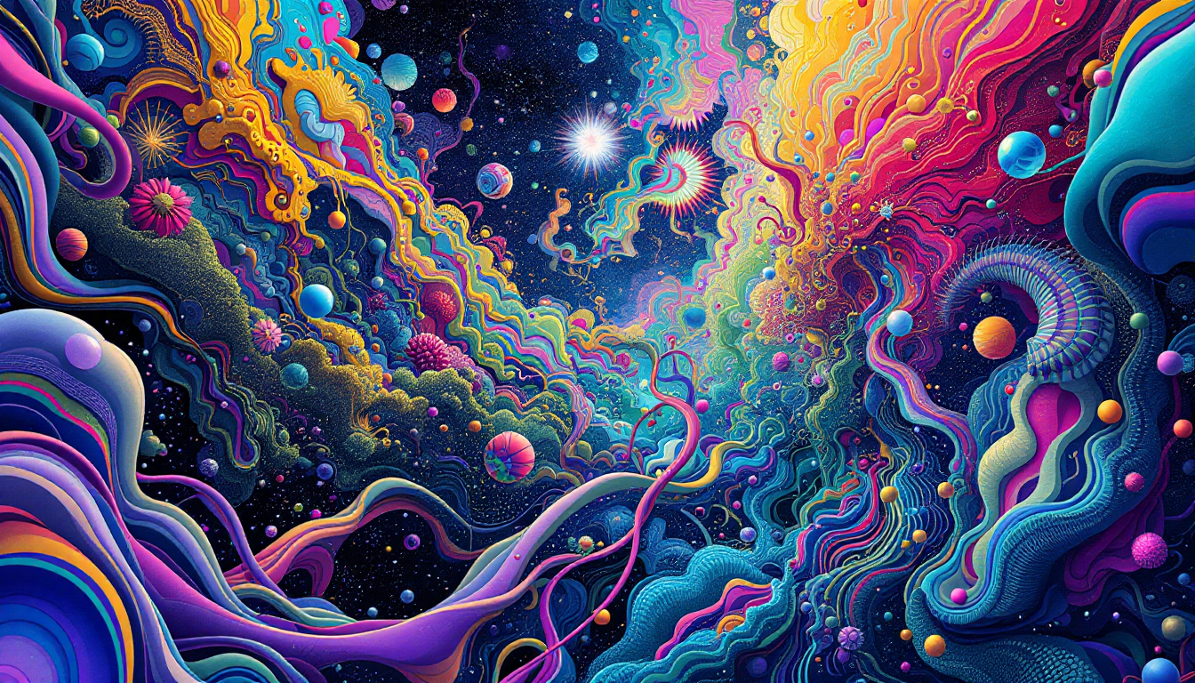 All-in-one access to premium AI models