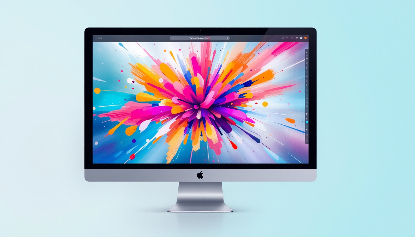 Streamlined team collaboration