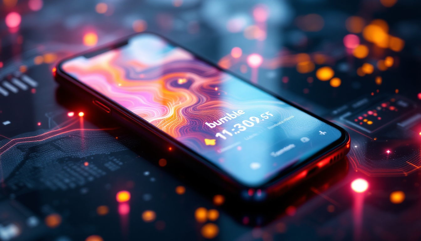 Master How Long Until Bumble Likes Reset and Elevate Your Profile Game