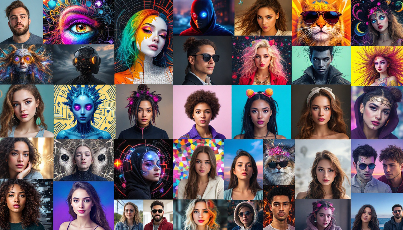 Rapid Content Refresh Post-Reset