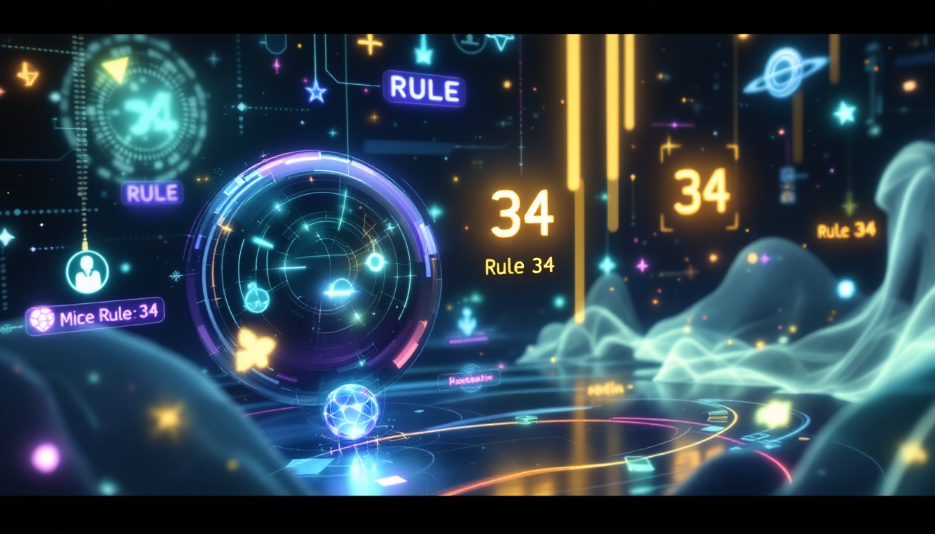 Cost-effective scaling for team workflows