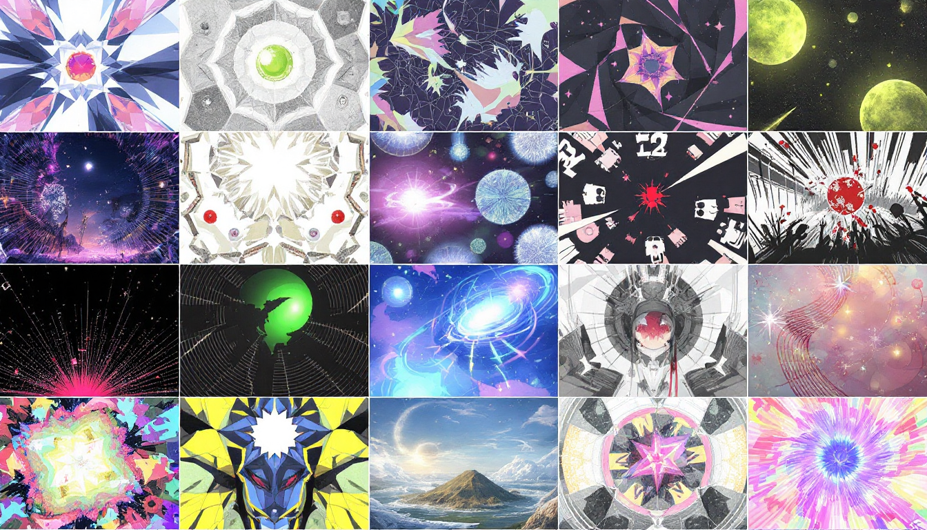 All-in-One Access to Premium Models