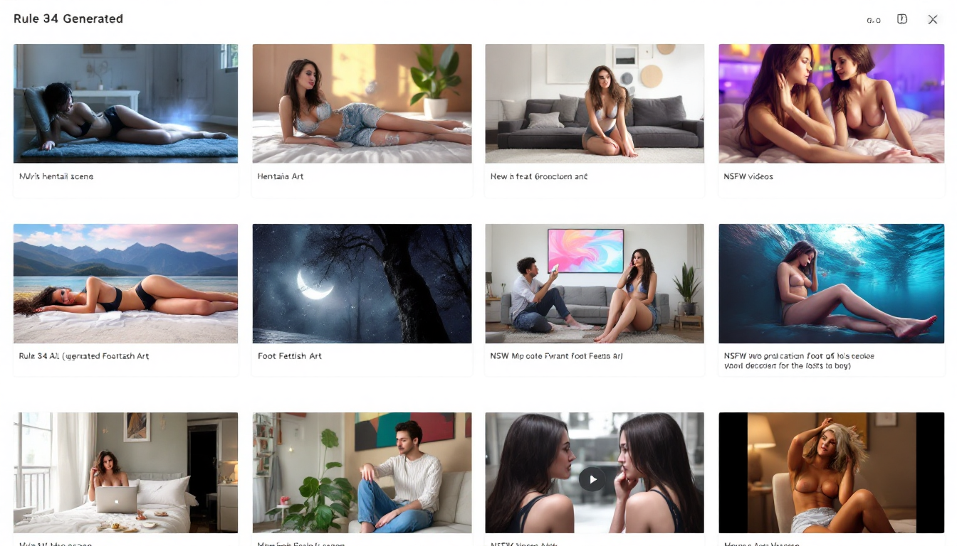 All-in-one access to premium models