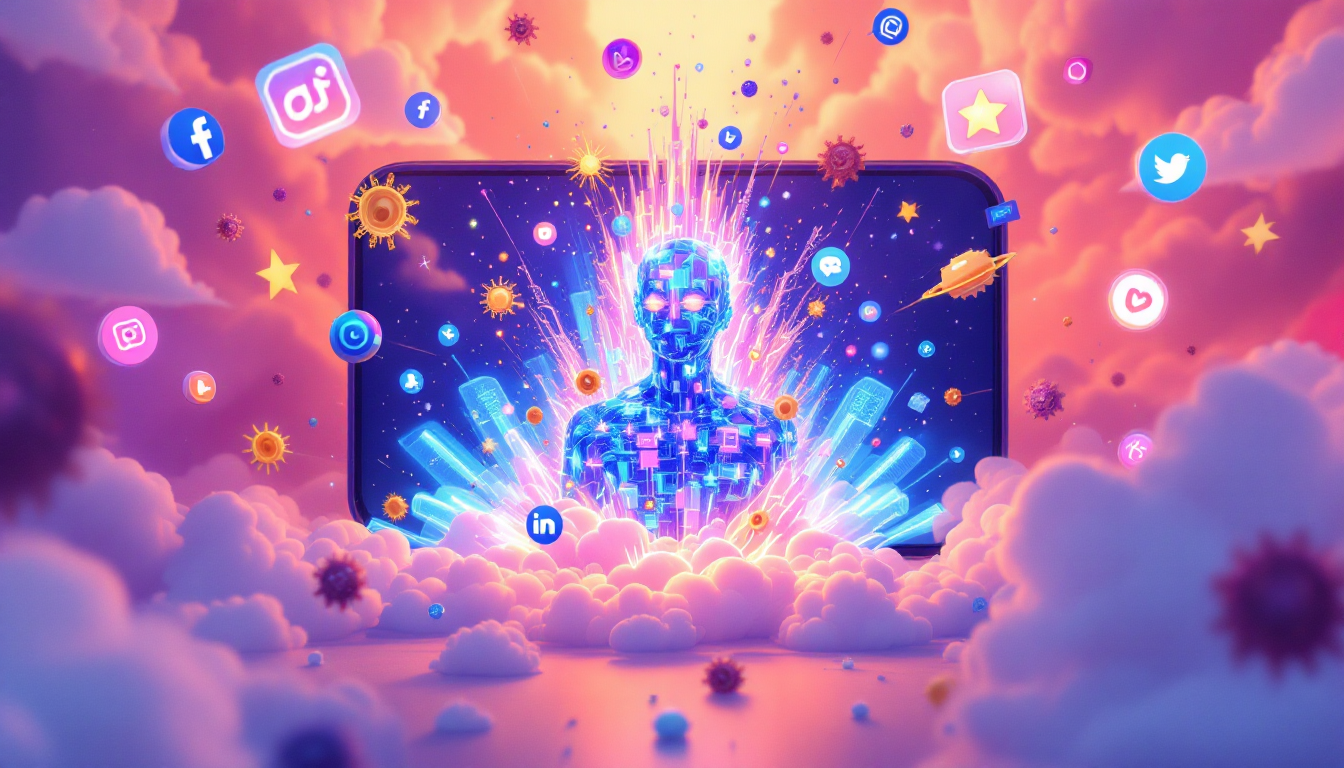 Versatile customization options