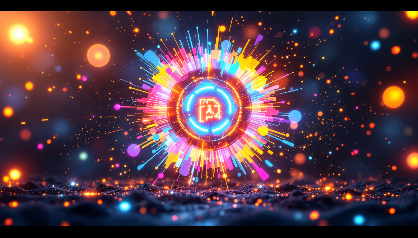 Cost-effective scalability