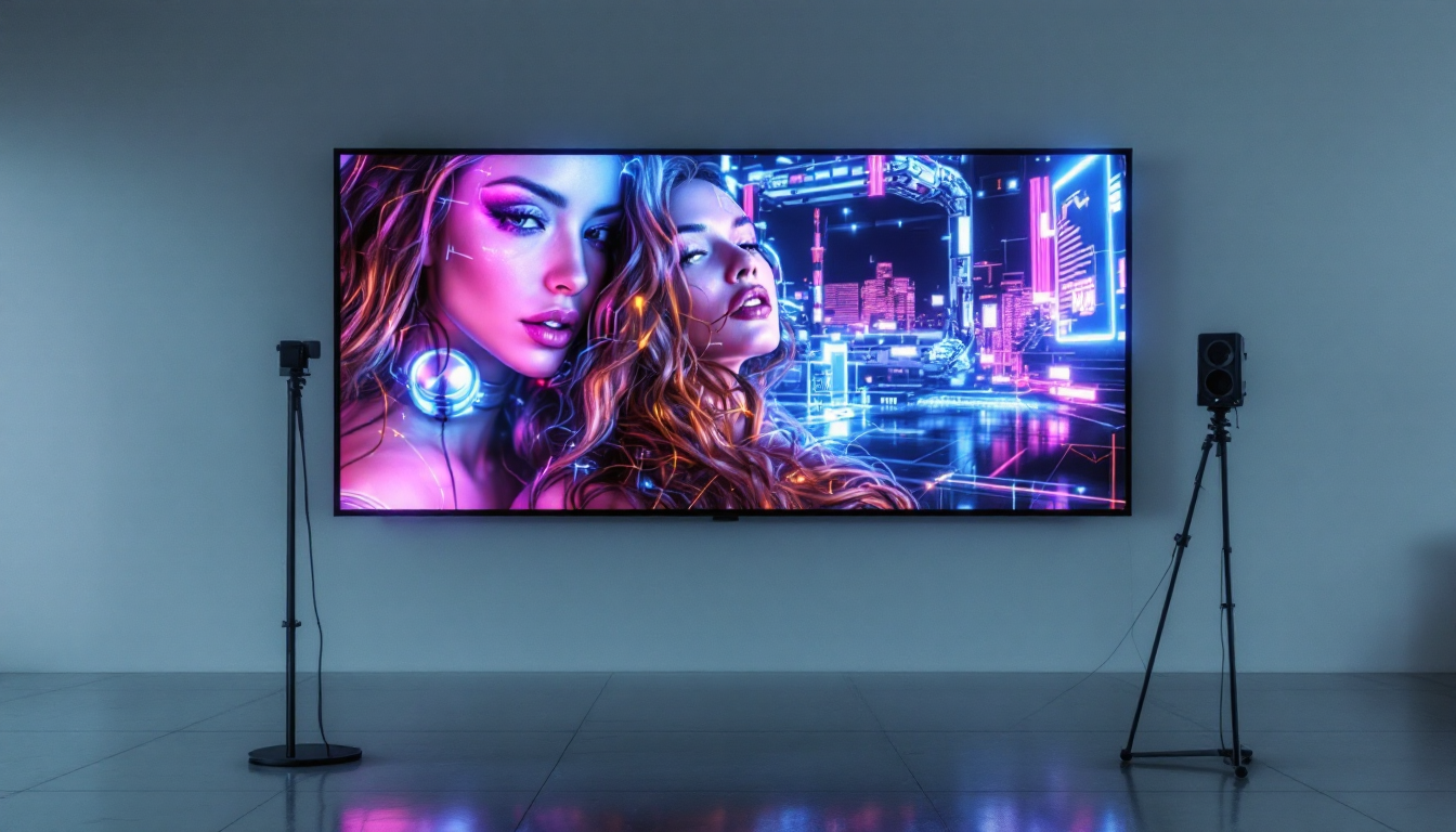 Unified access to top AI models