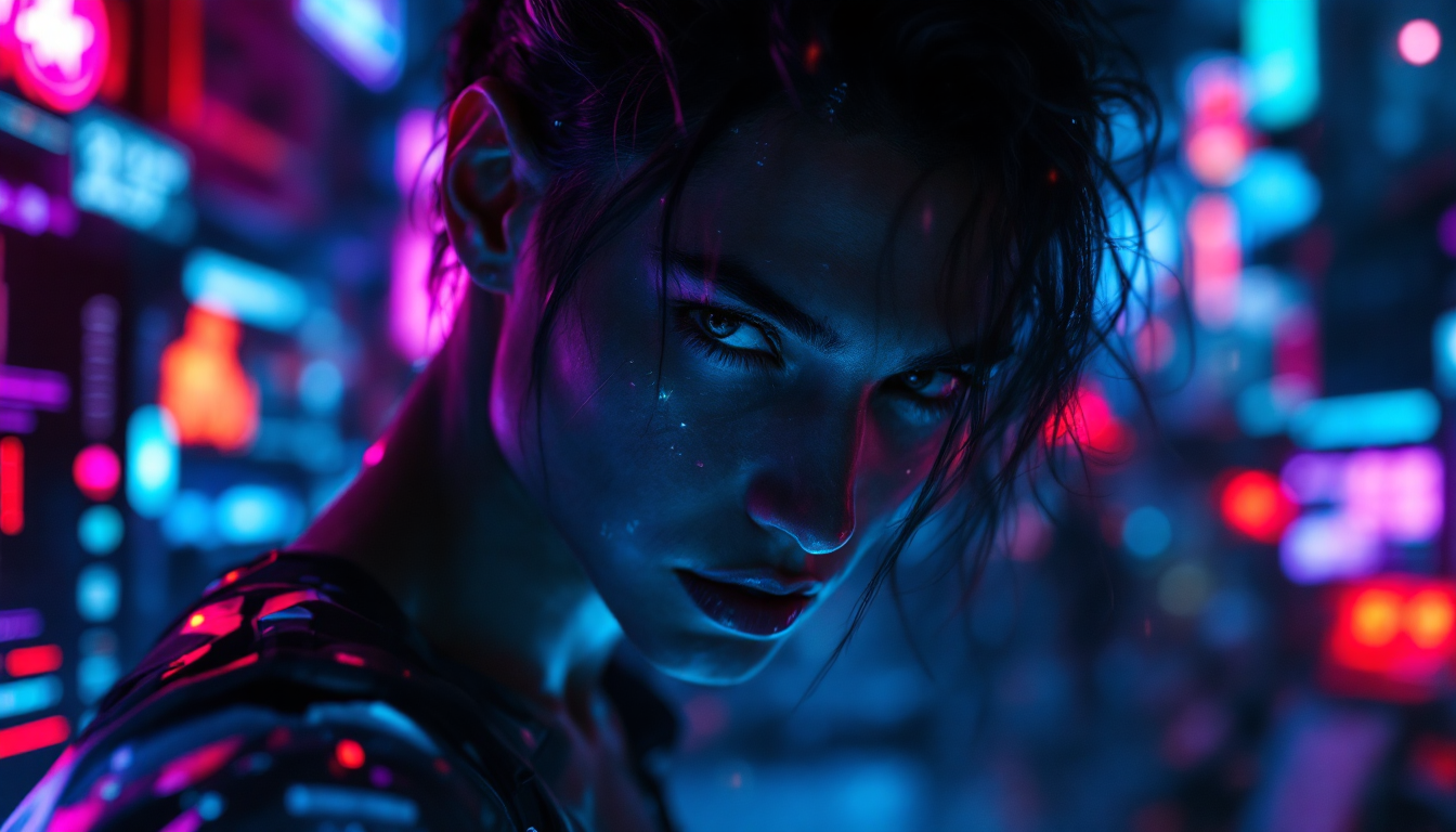 Empower incognito mode dating apps with unified AI tools