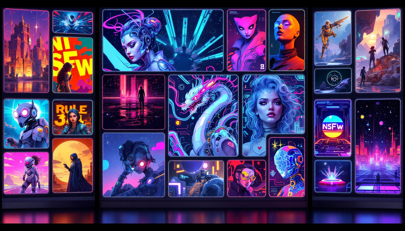 Seamless access to premium AI models