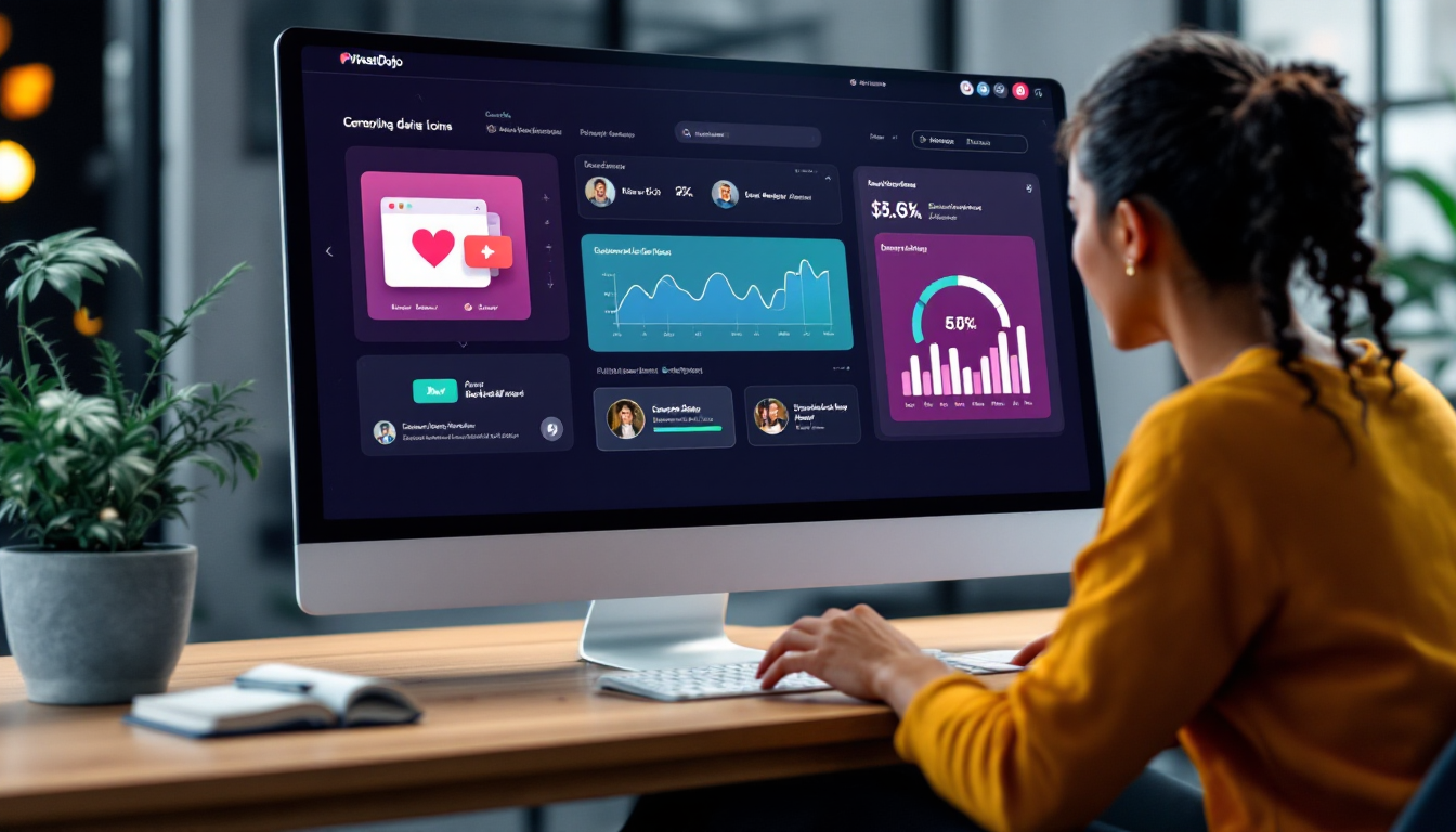 Cost-effective alternative to multiple subs