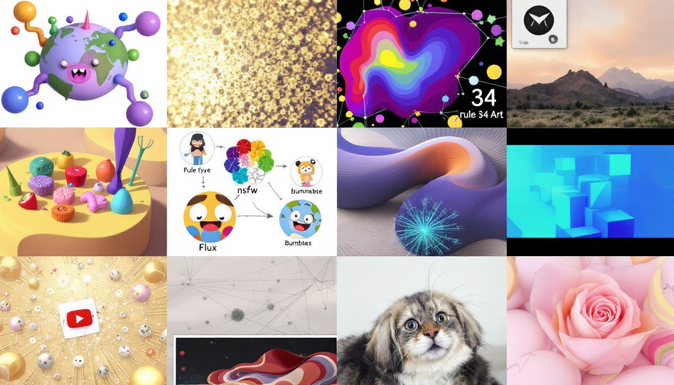 Seamless access to diverse AI models