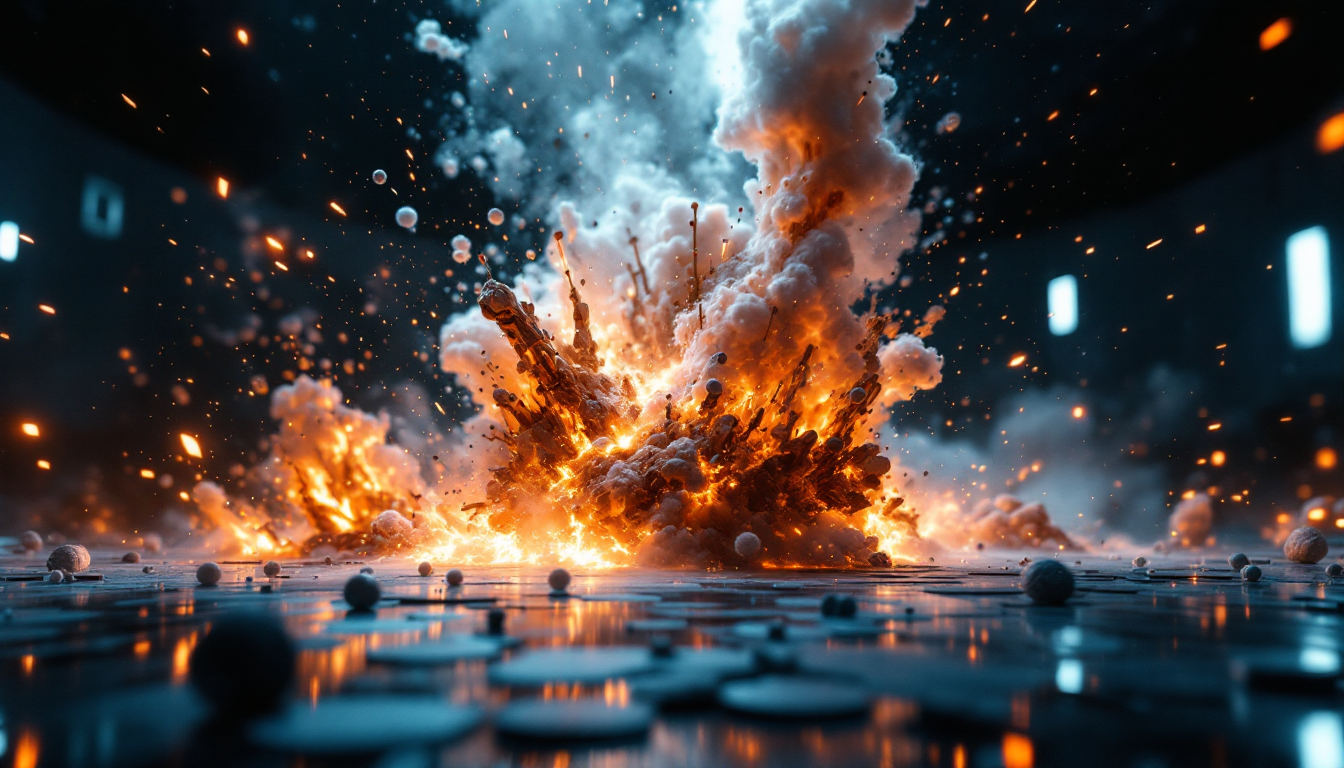 Revolutionize Your Pika Labs Downloads with SocialAF's AI Studio