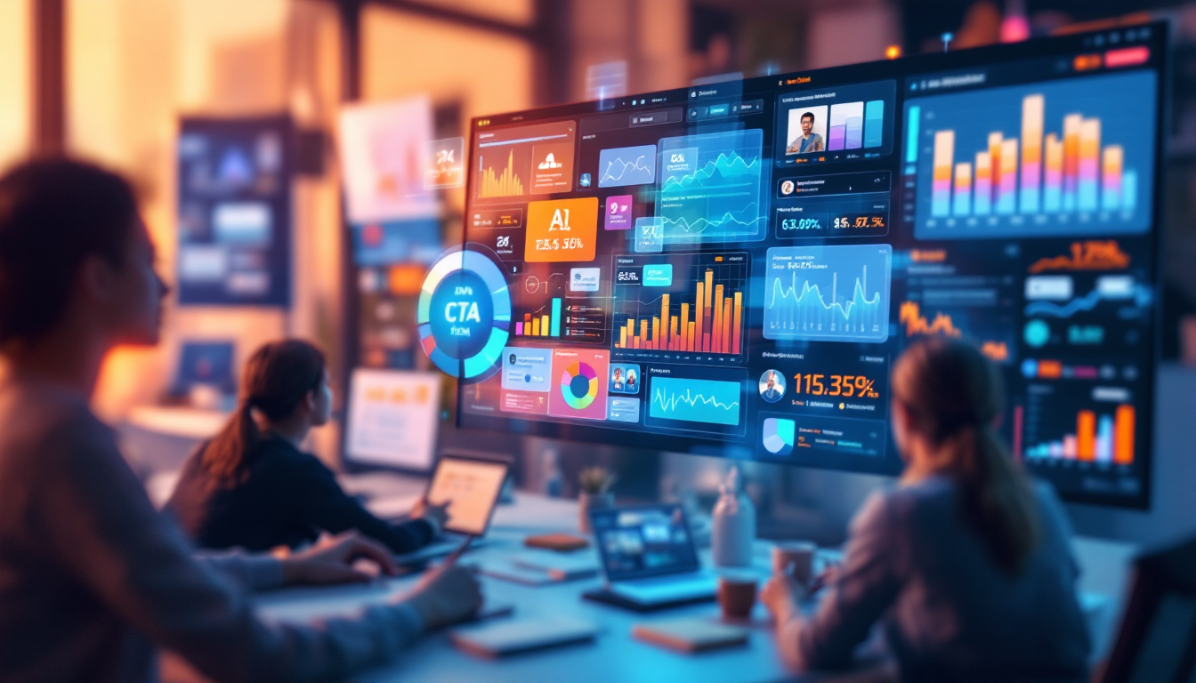 Cost-effective subscription model