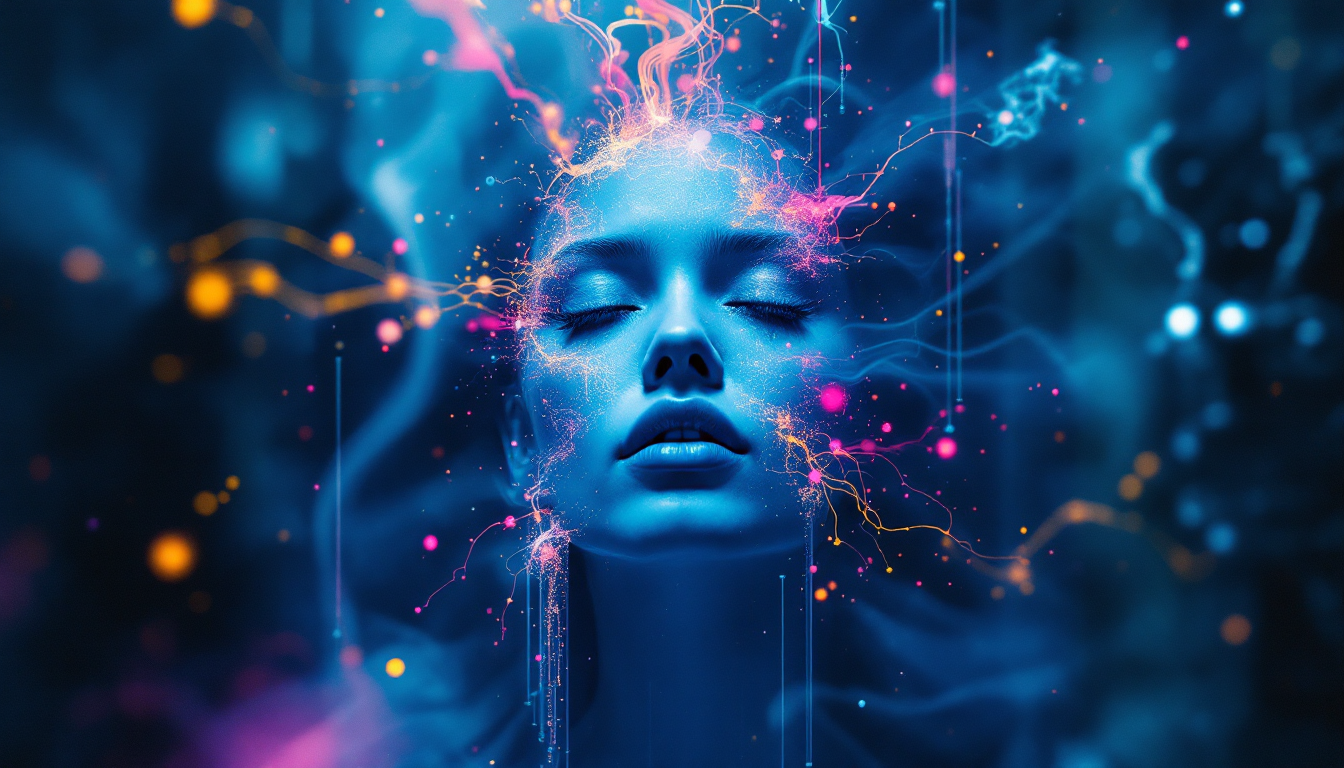 Supercharge your Bumble free trial with PixelDojo's unified AI toolkit