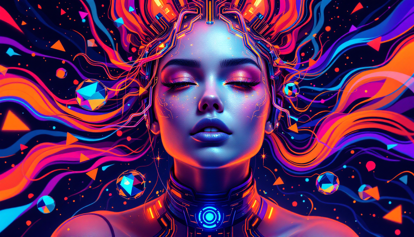 Cost-Effective High-Volume Production