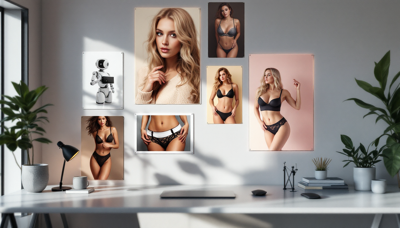 Unified access to cutting-edge models