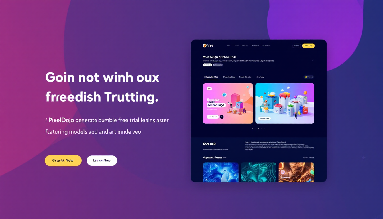 Cost-effective content creation