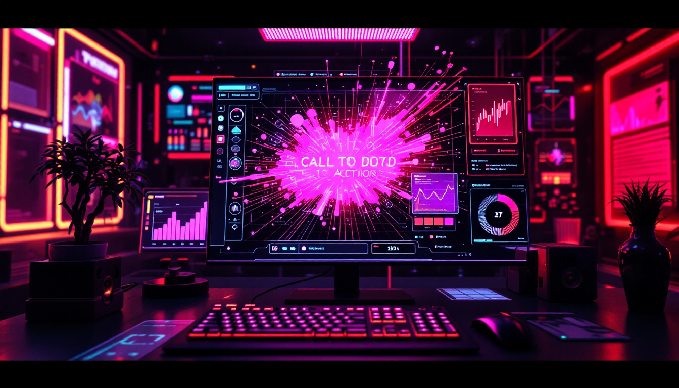 Cost-effective automation for teams