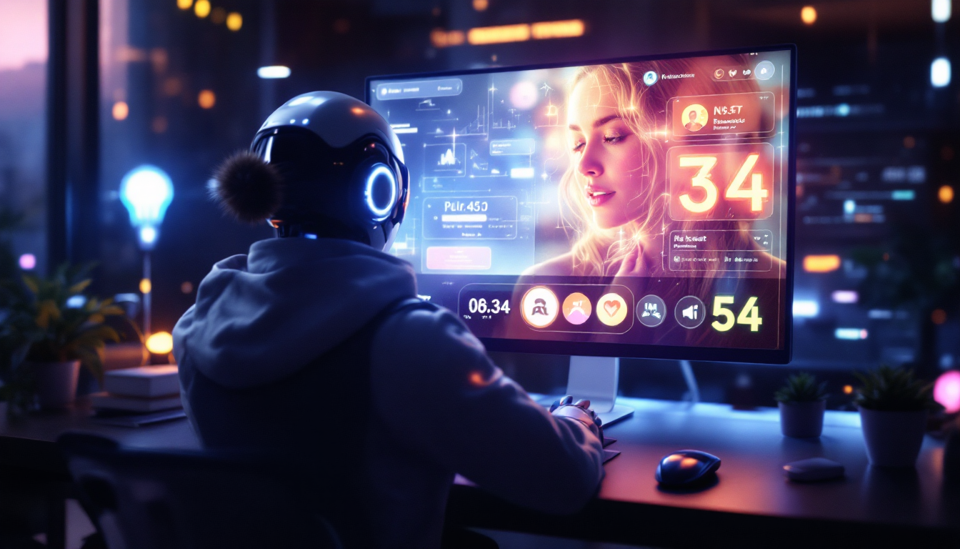 Decode Bumble Likes Reset and Amplify Your Presence with PixelDojo