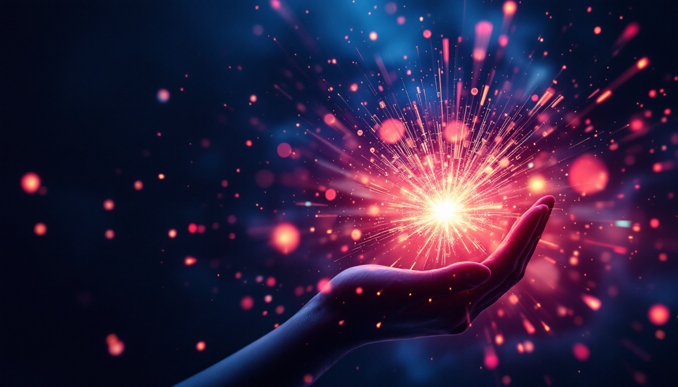 Customizable NSFW and adult-themed outputs