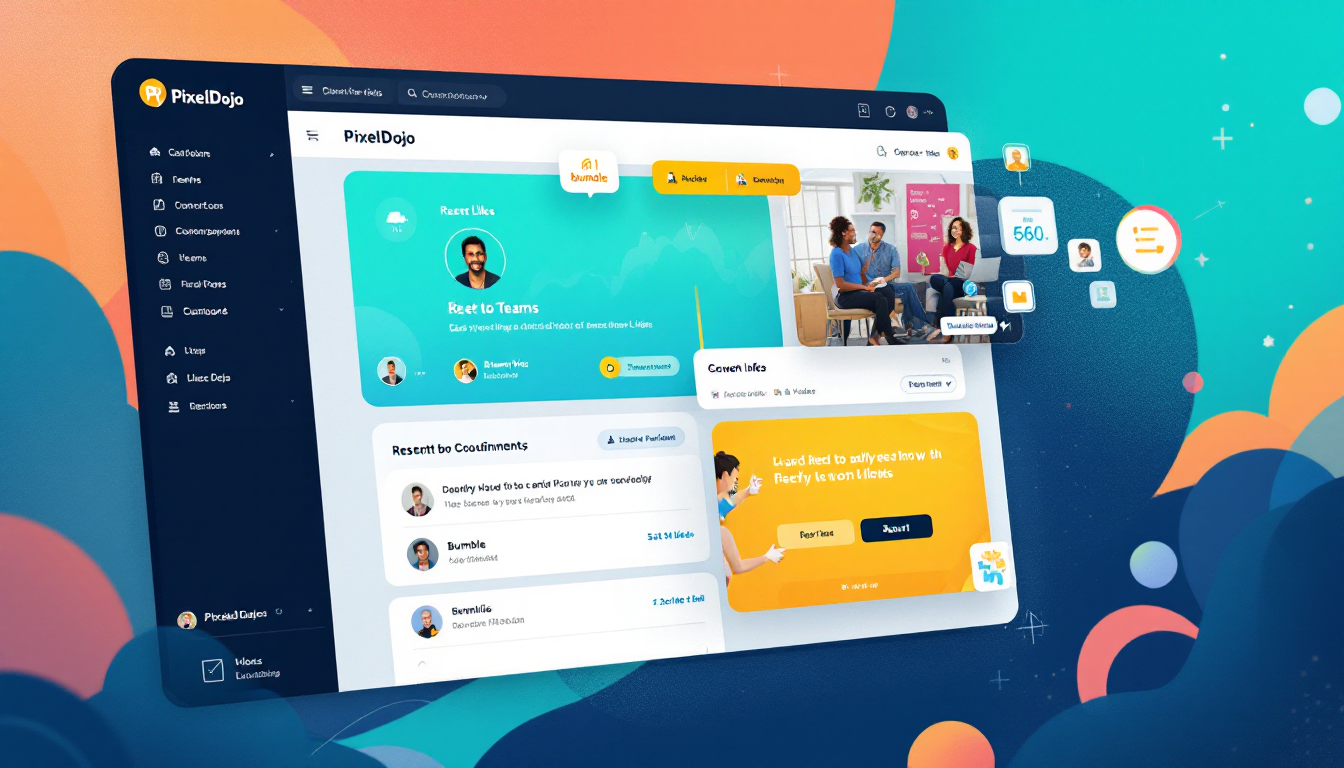 Cost-effective content generation