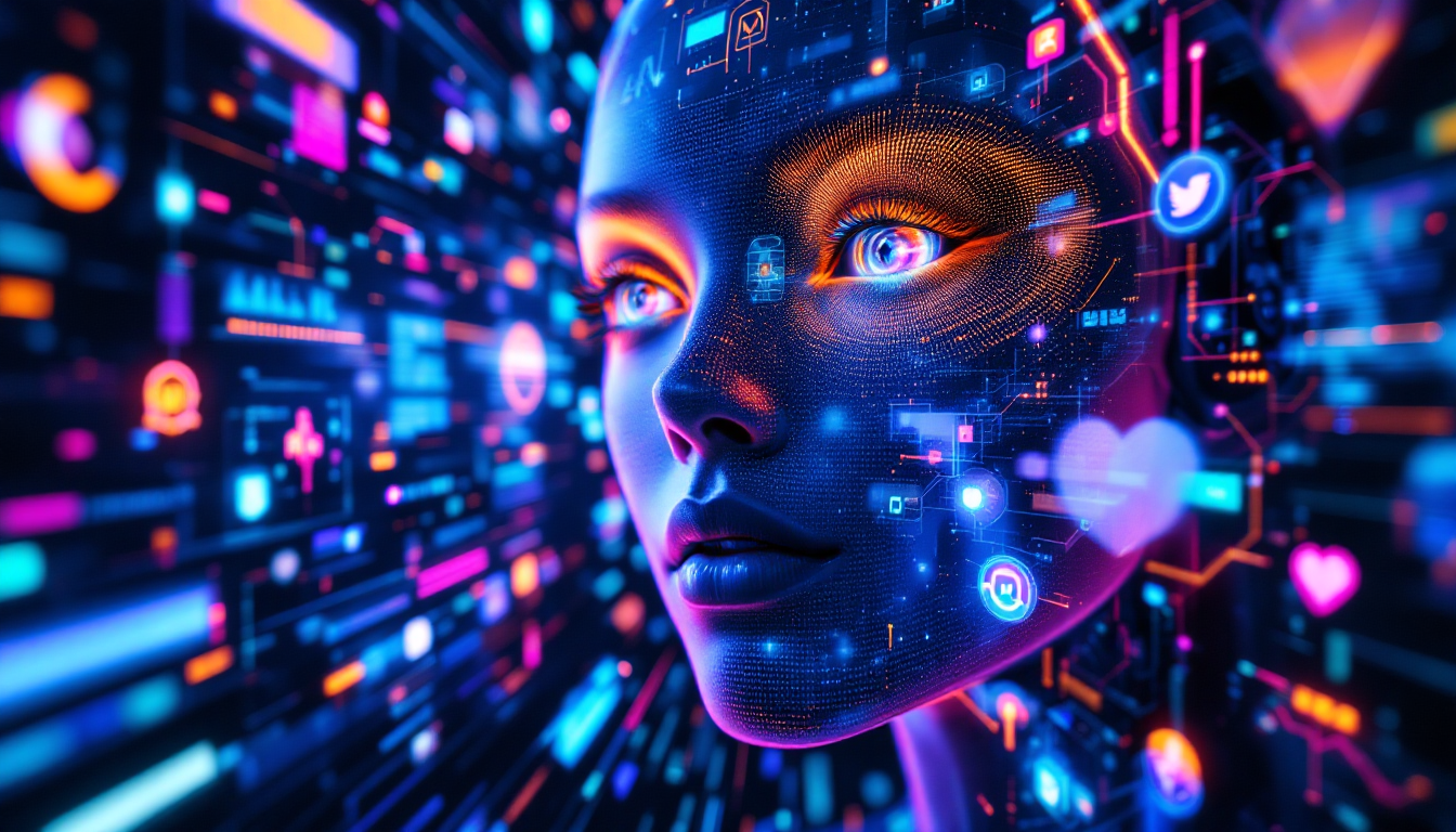 Revolutionize Your Content with AI Tits Pics Generation