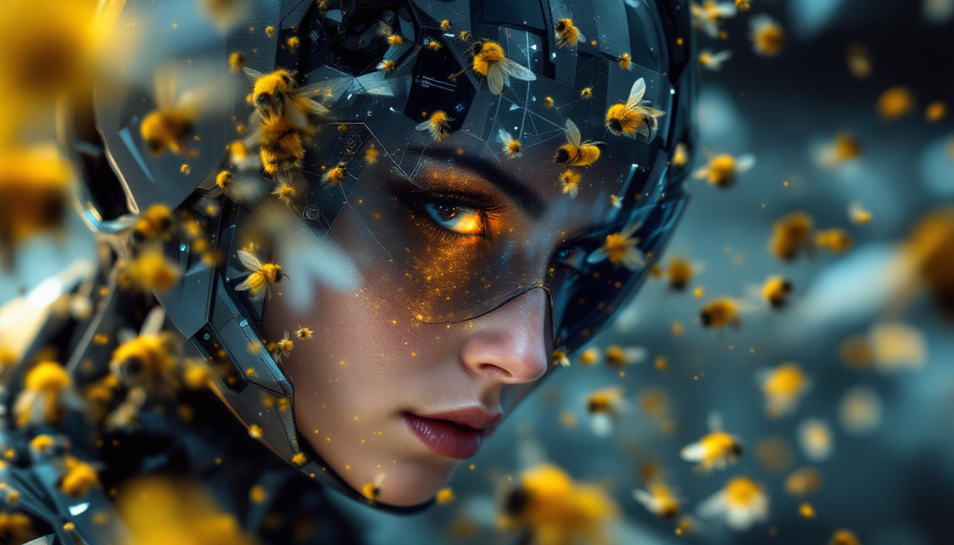 Master Bumble Incognito Mode with Unified AI Tools