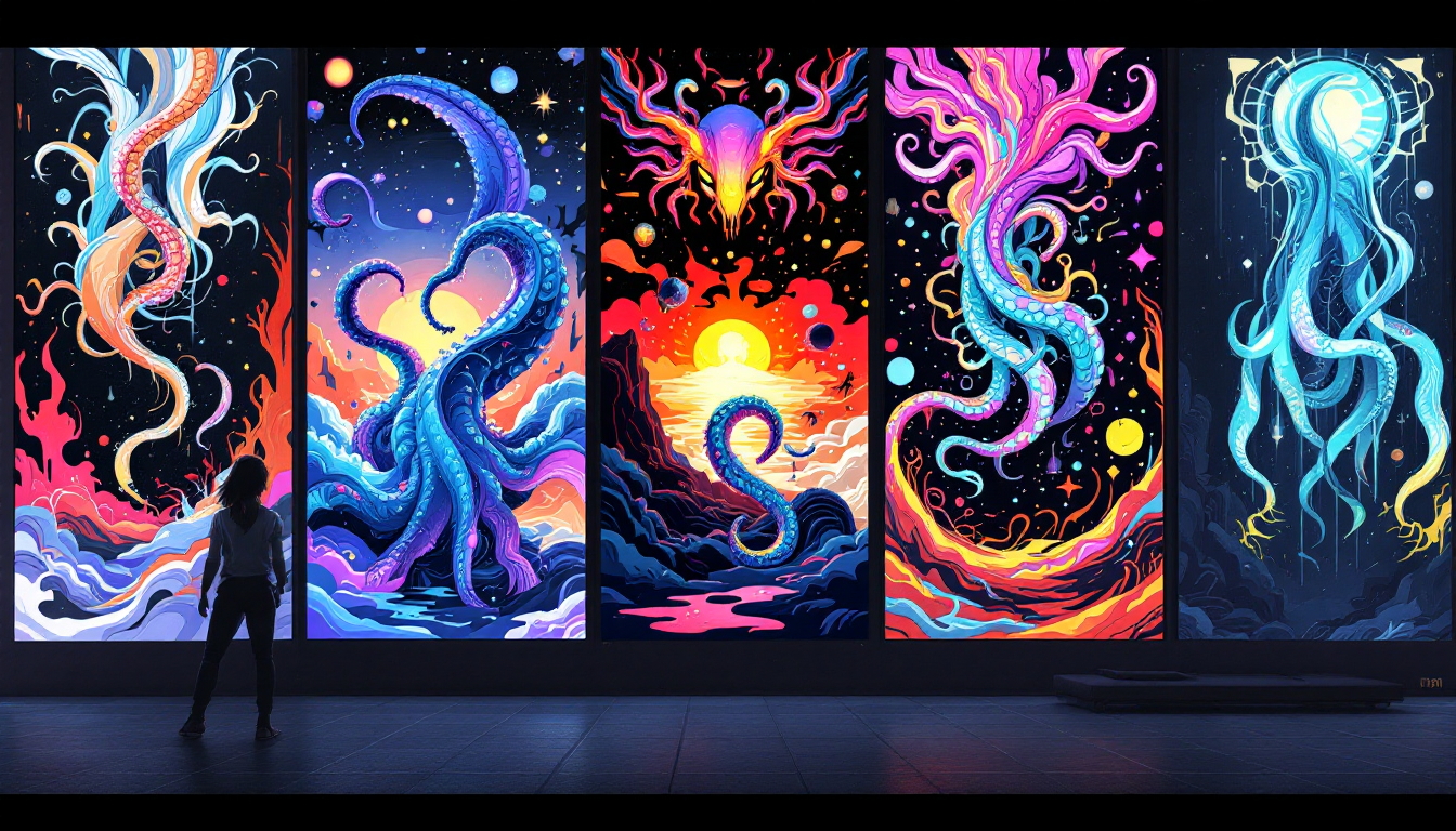 All-in-one access to premium models