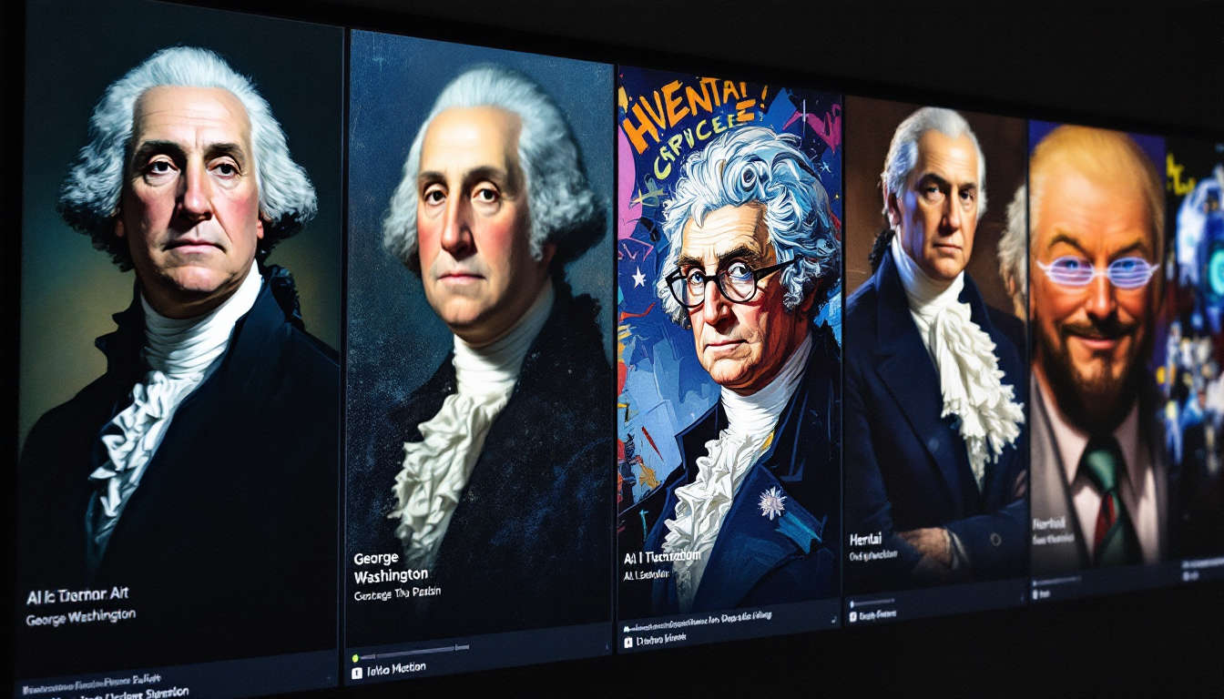 All-in-one access to top AI models