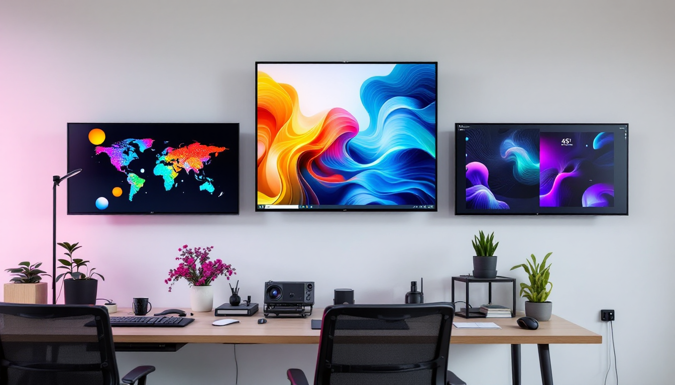 Seamless Access to Cutting-Edge Models