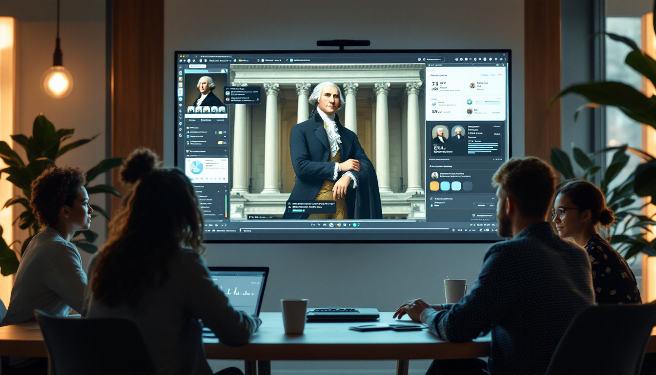 Cost-effective automation for teams