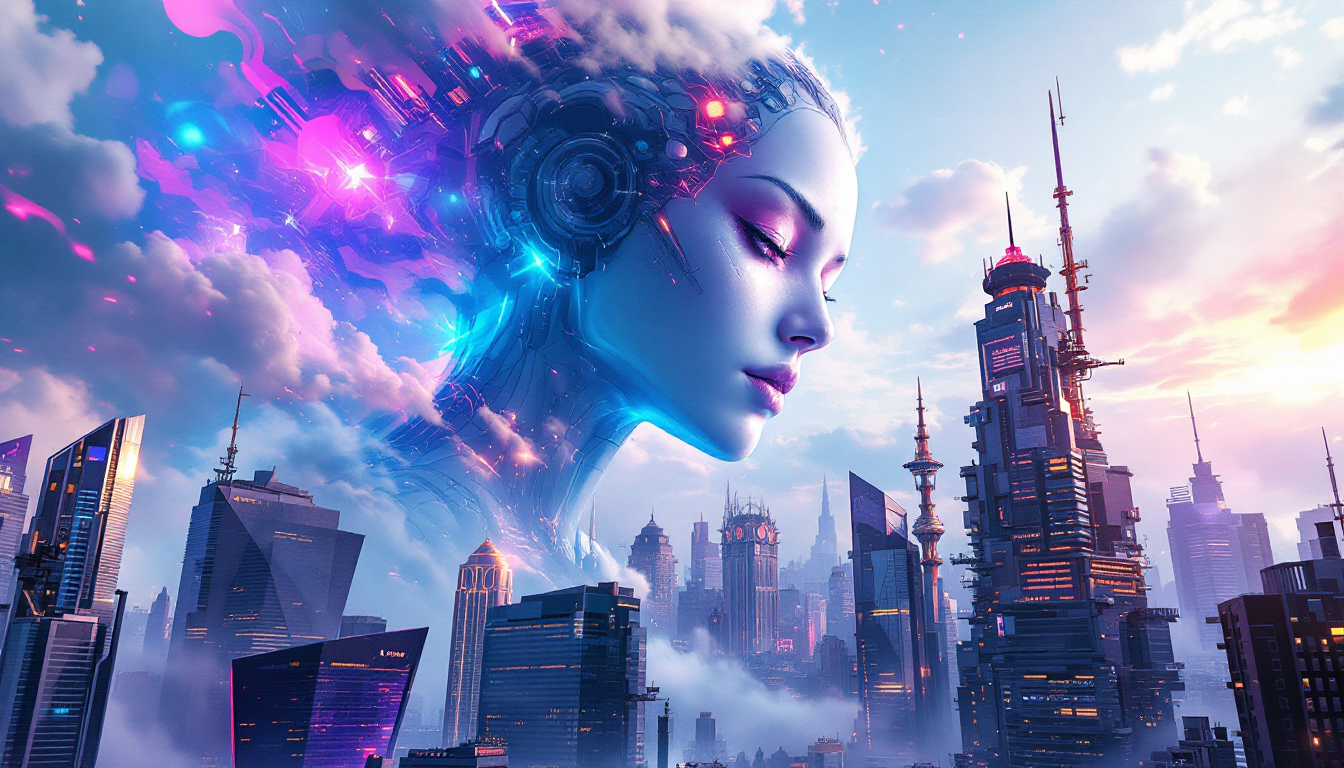 Unleash massive-scale creativity with PixelDojo's all-in-one AI suite