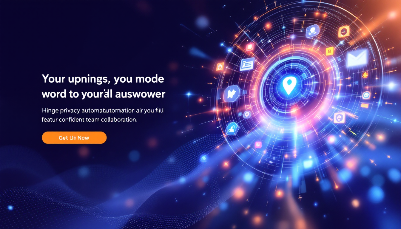 Rapid content generation