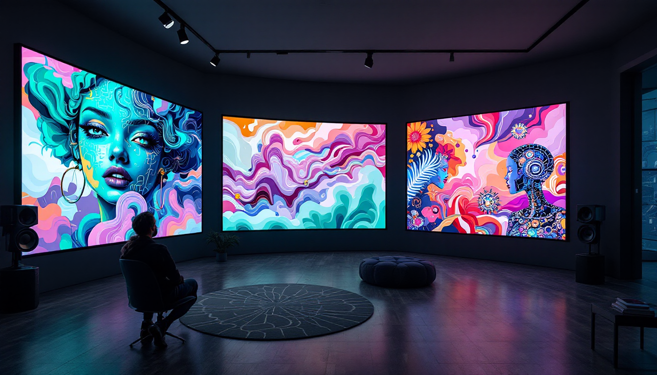 Consolidated access to premium AI models