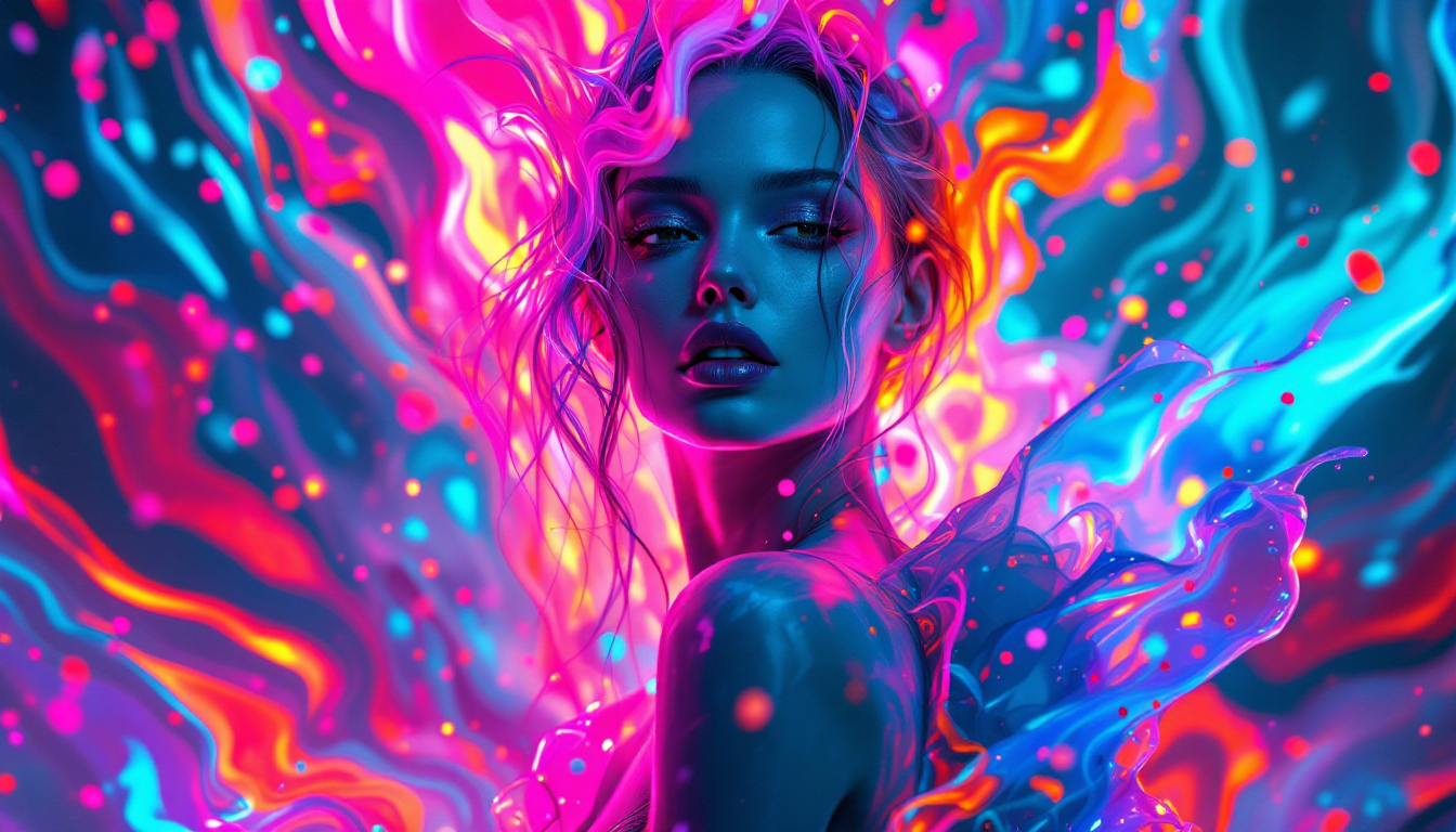 Unlock instant Zienna Sonne topless AI images with SocialAF precision