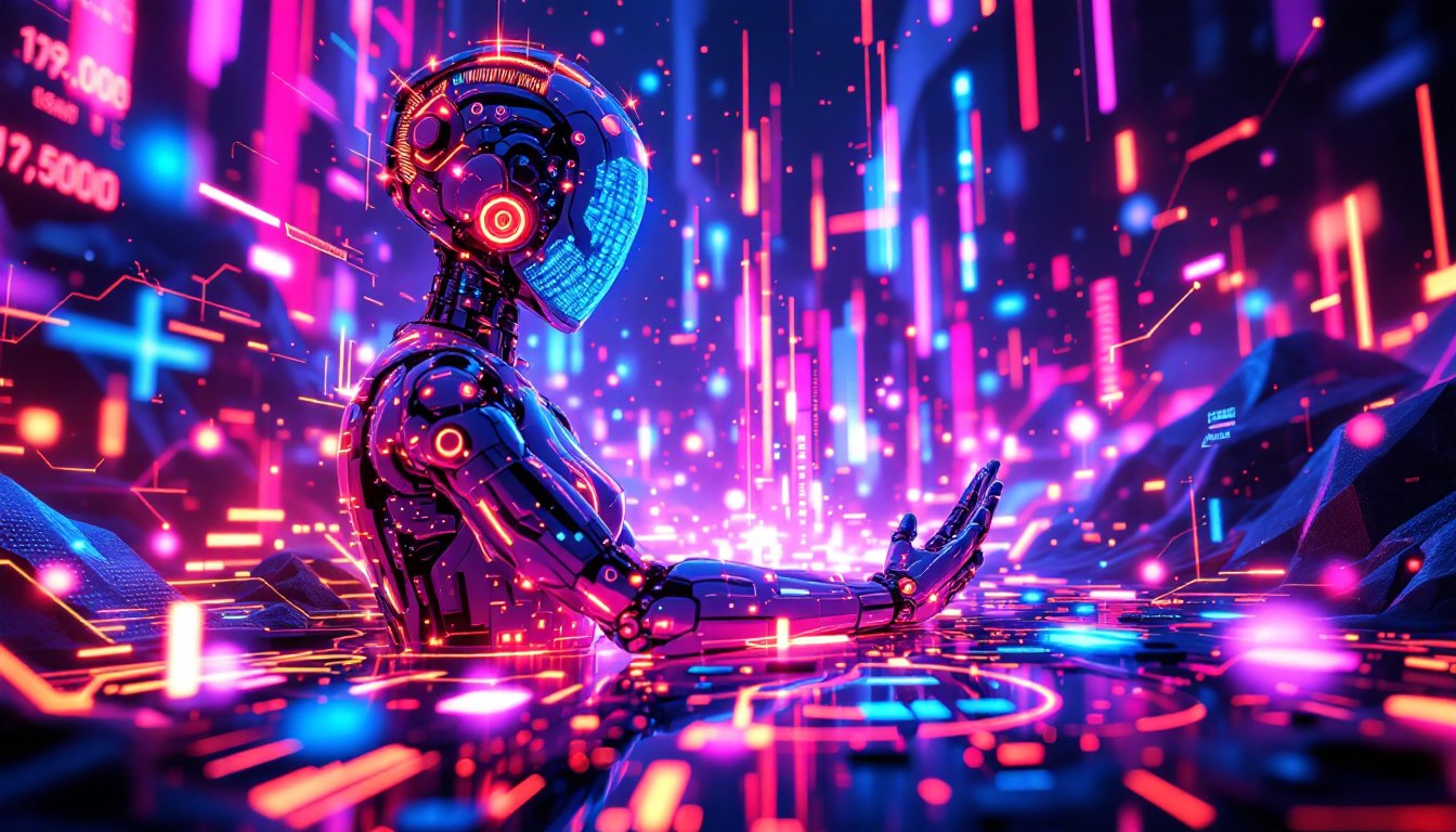 Revolutionize Your Content with AI Hentai Video Creation