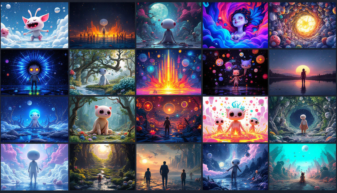 Rapid Video Production Without the Hassle