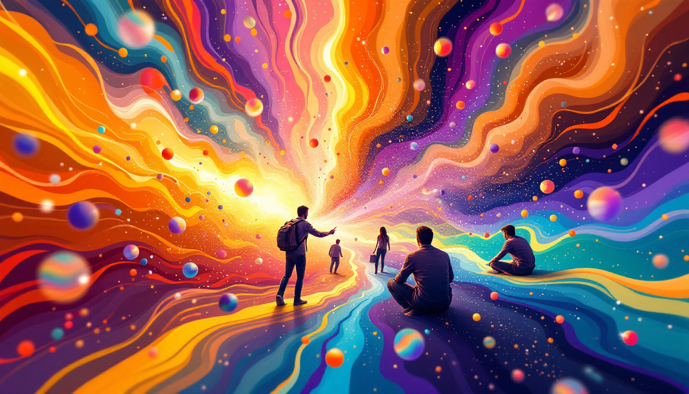 Cost-effective subscription model