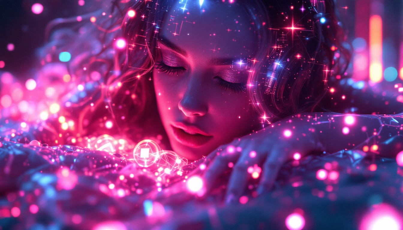 Revolutionize Your Porn Video Production with SocialAF